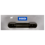 hid insertion reader